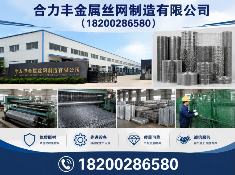 龙泉驿区钢格板展示图