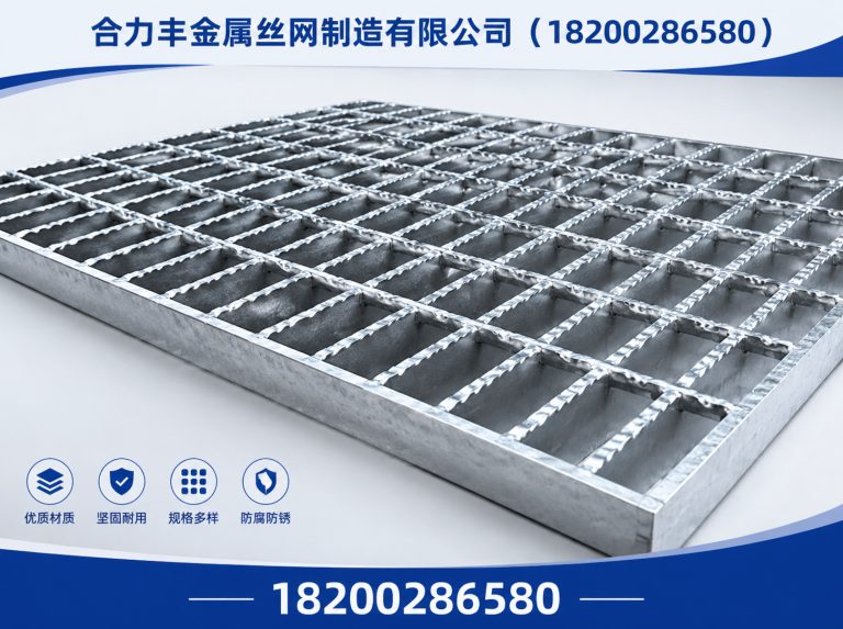 龙泉驿区石笼网展示图